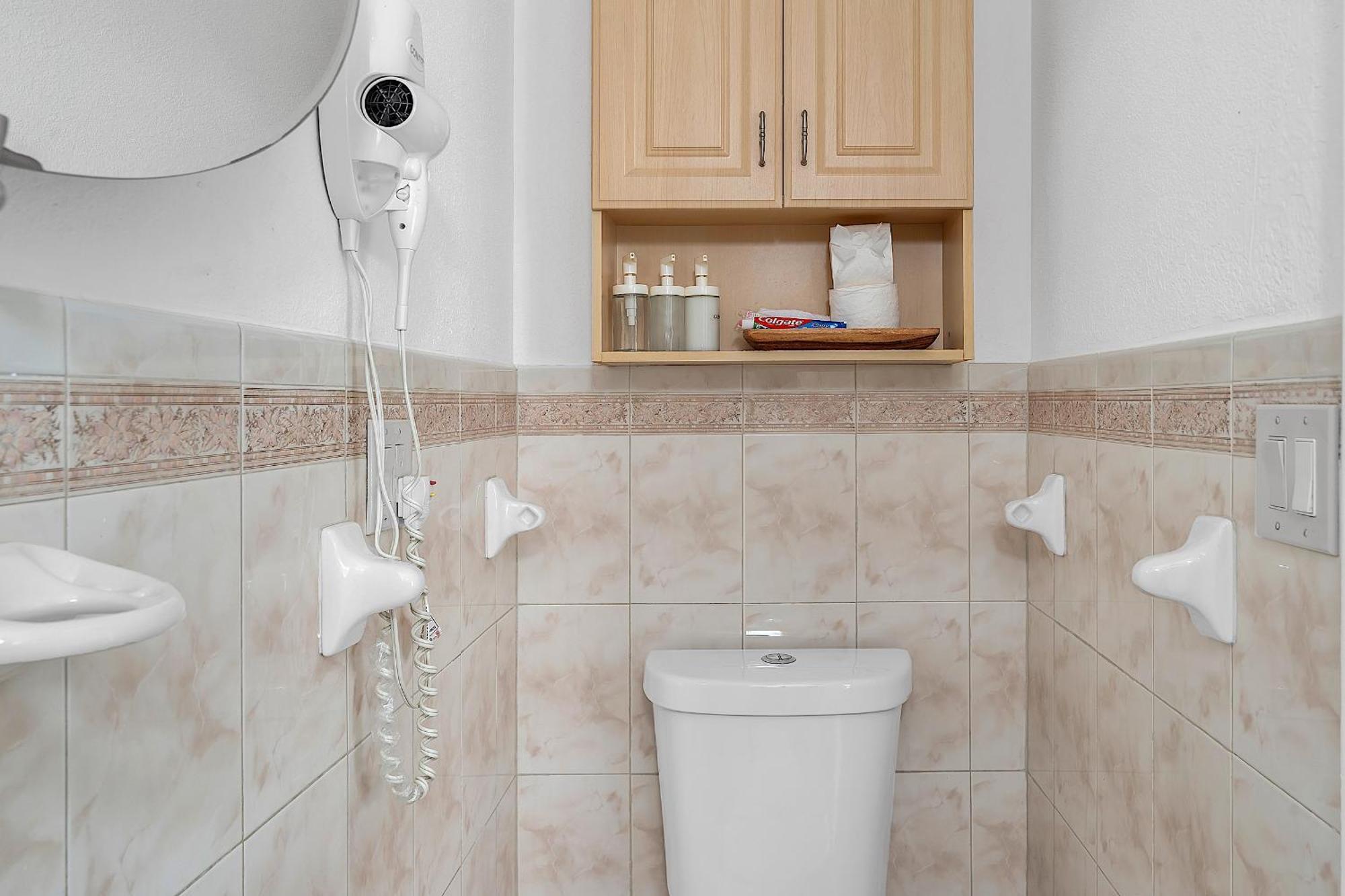 Coral Suite Close To Little Havana Μαϊάμι Εξωτερικό φωτογραφία