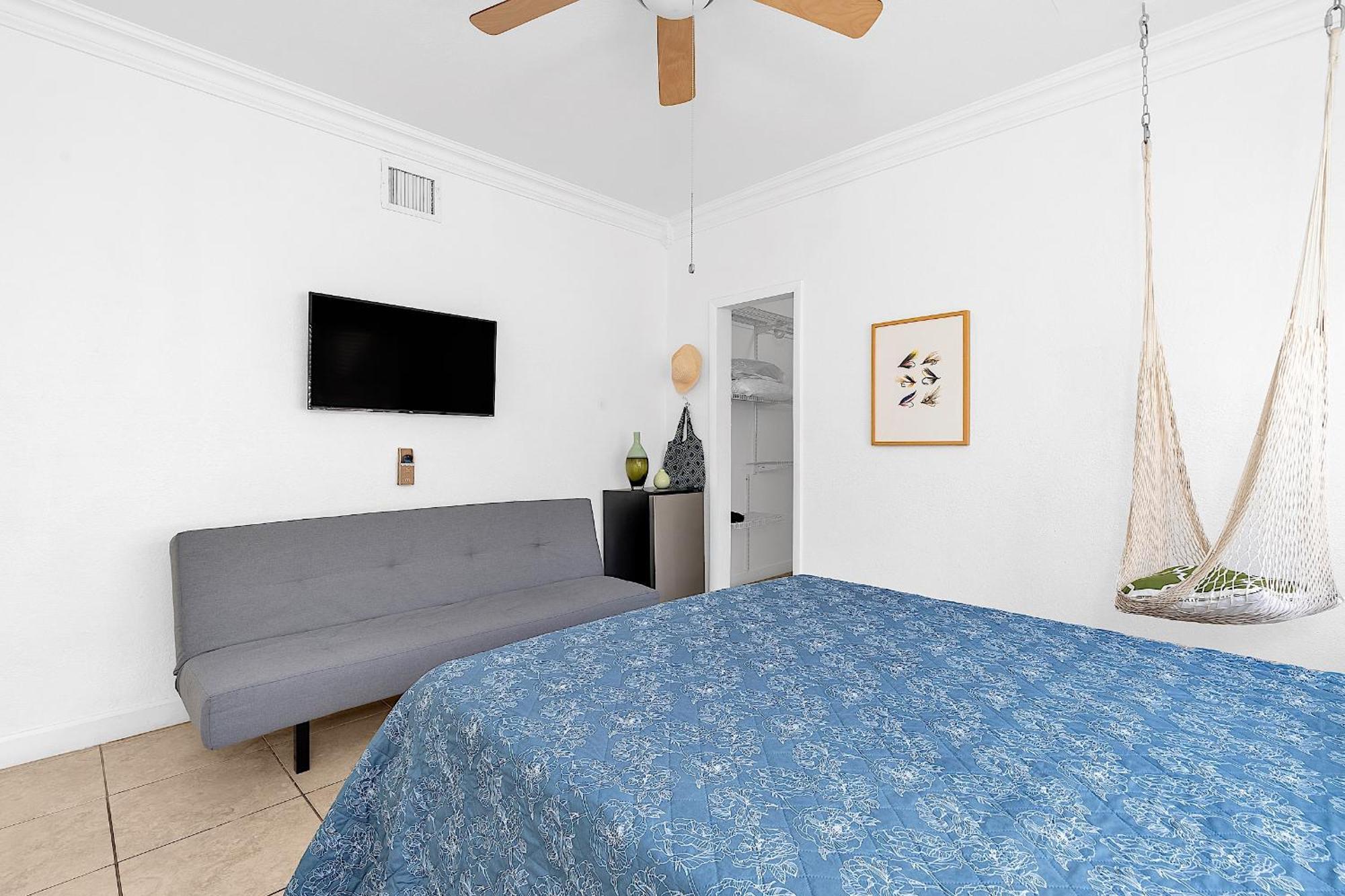 Coral Suite Close To Little Havana Μαϊάμι Εξωτερικό φωτογραφία