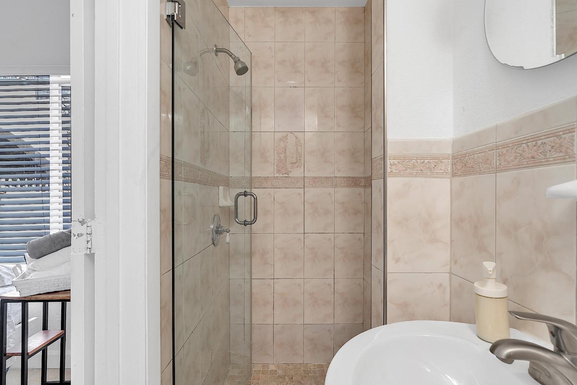 Coral Suite Close To Little Havana Μαϊάμι Εξωτερικό φωτογραφία