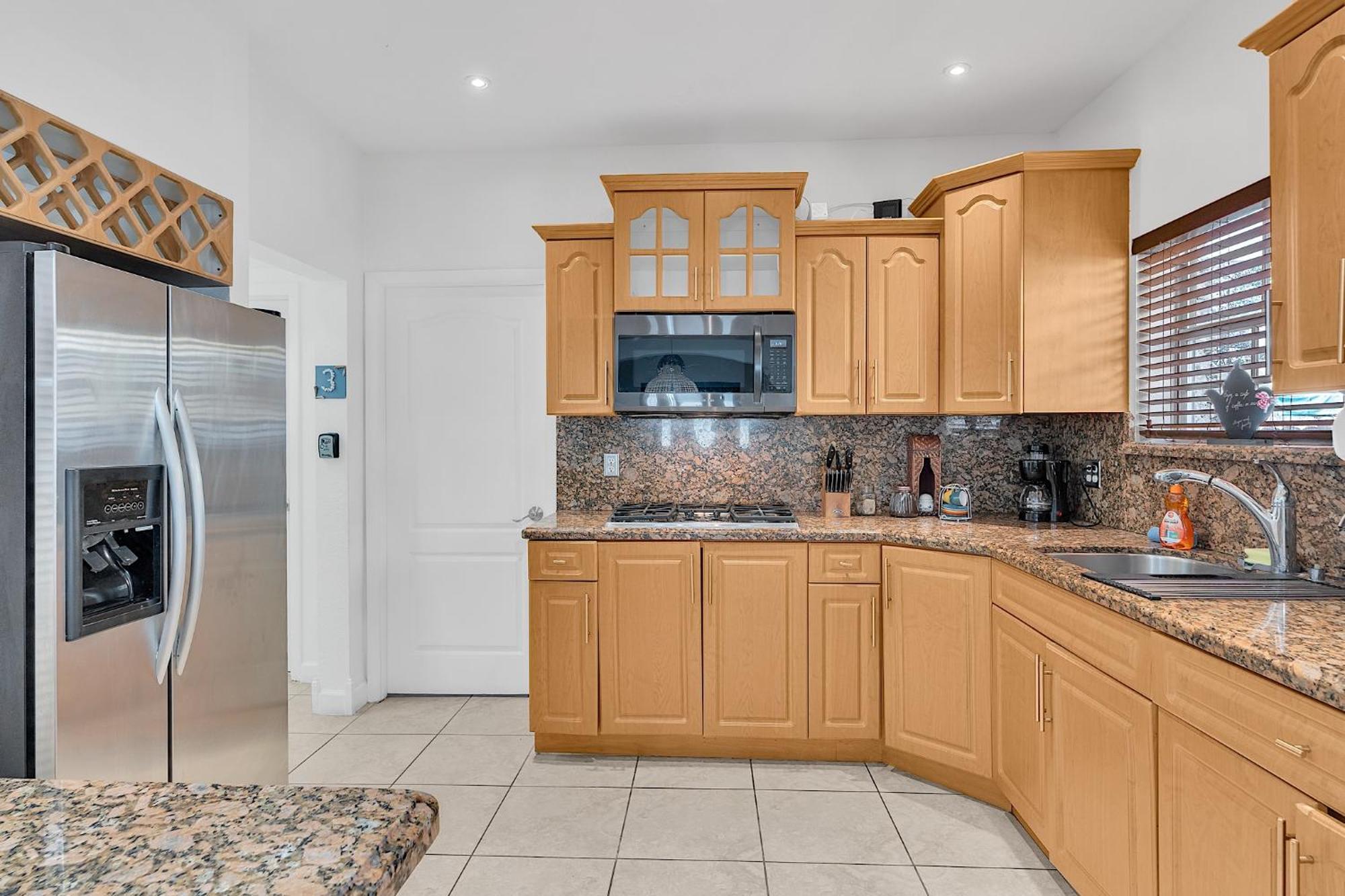 Coral Suite Close To Little Havana Μαϊάμι Εξωτερικό φωτογραφία