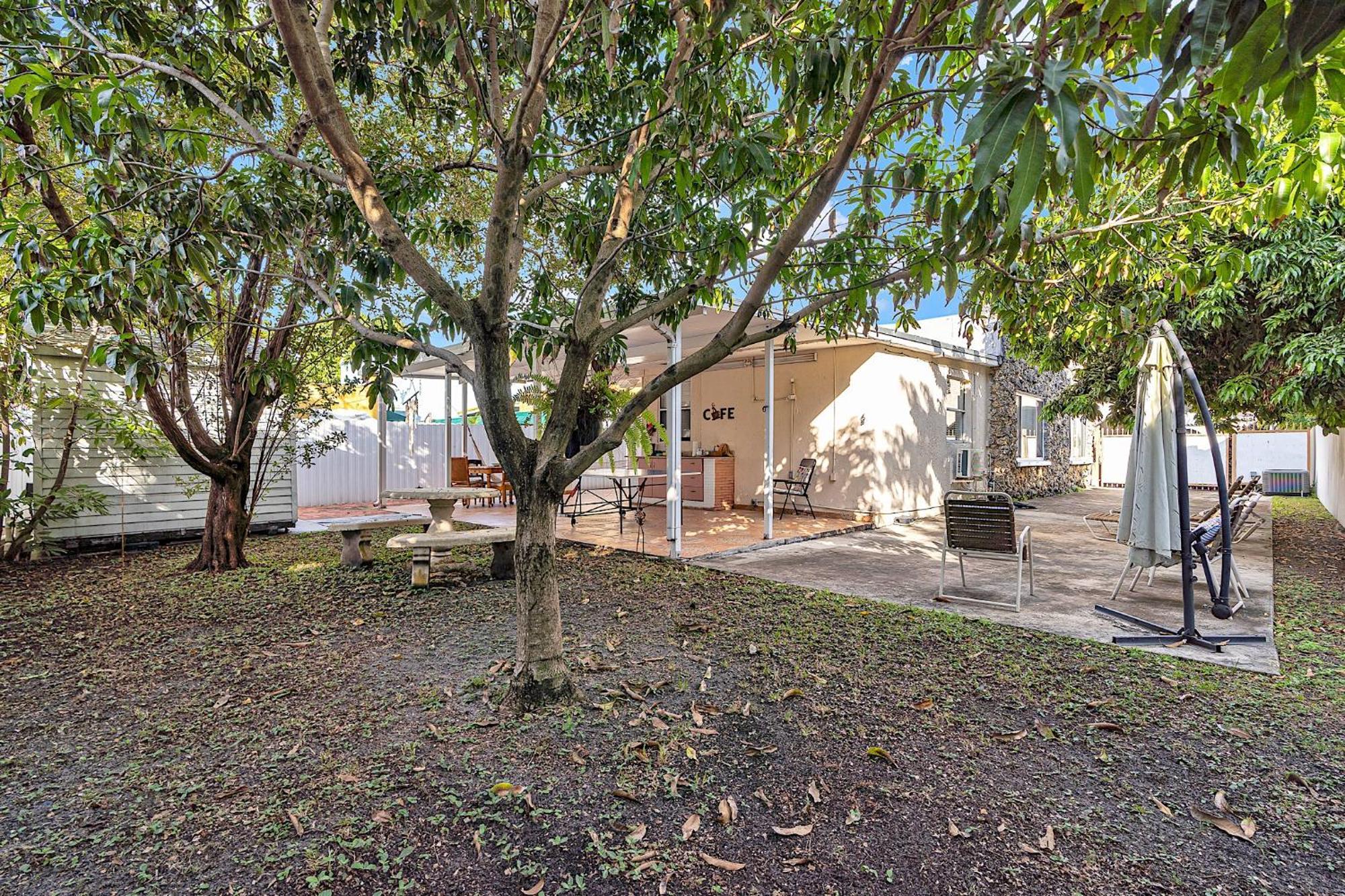 Coral Suite Close To Little Havana Μαϊάμι Εξωτερικό φωτογραφία