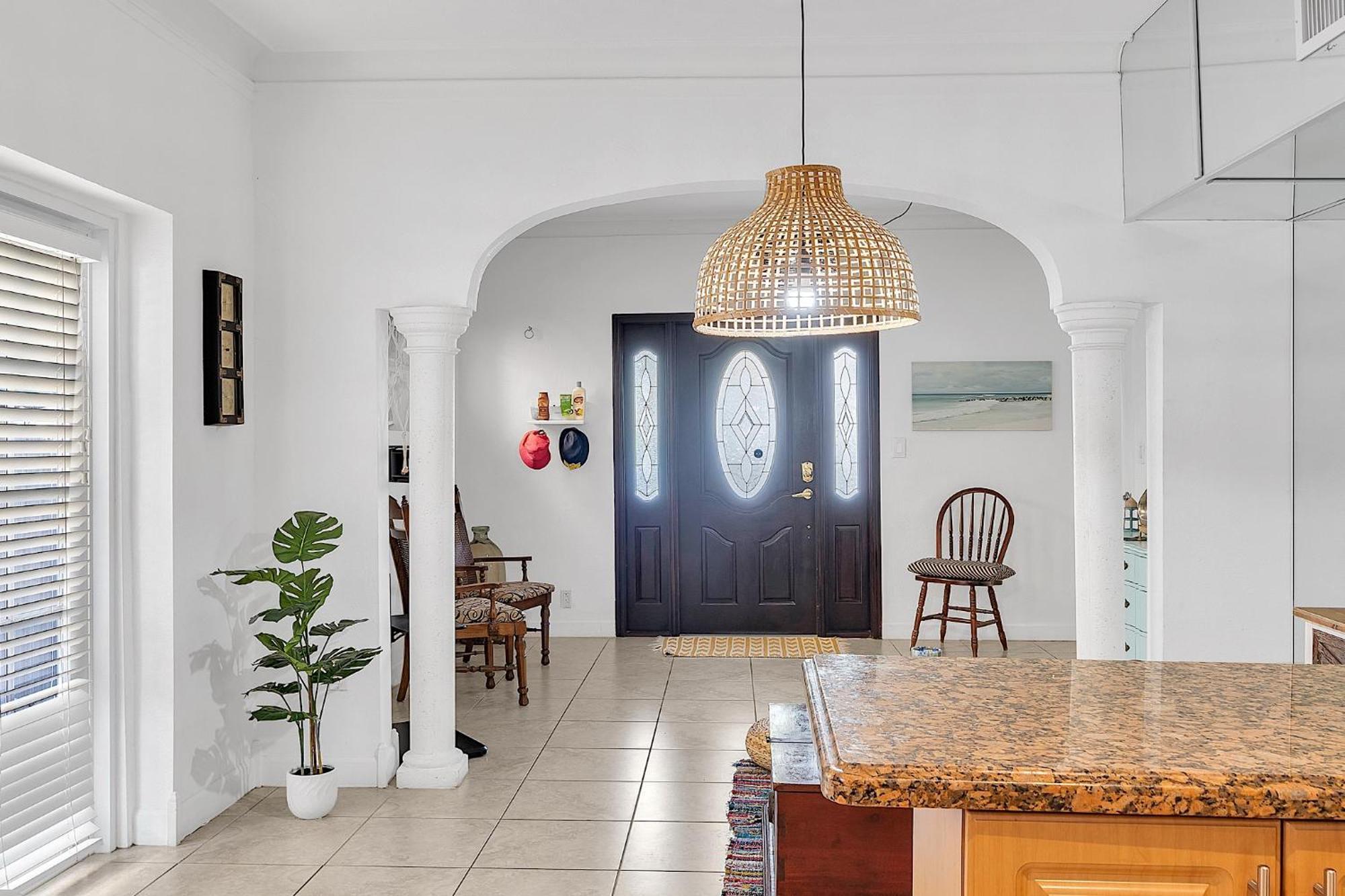 Coral Suite Close To Little Havana Μαϊάμι Εξωτερικό φωτογραφία