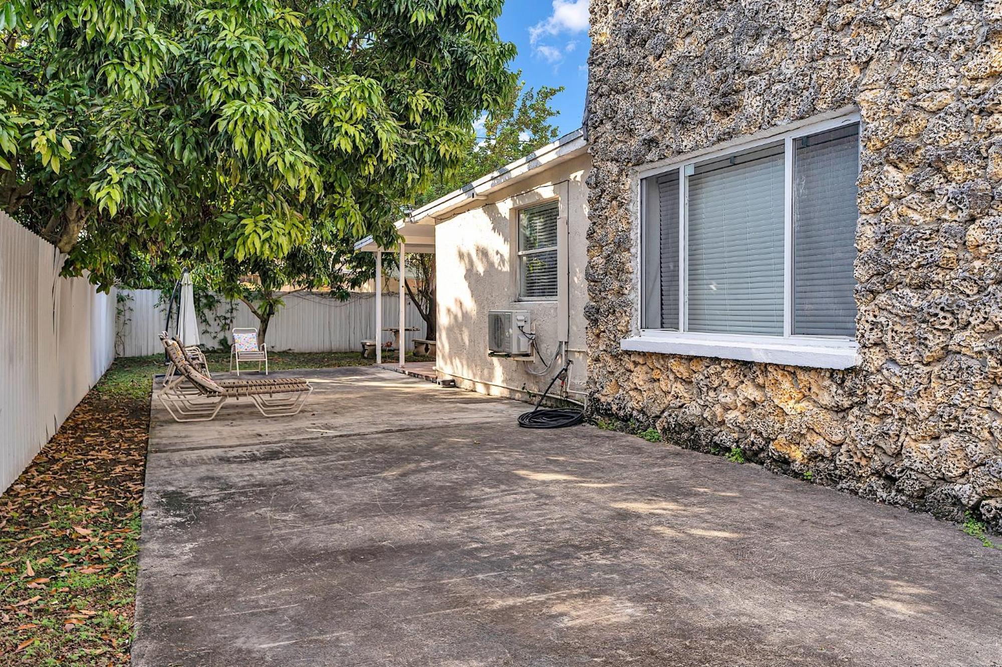 Coral Suite Close To Little Havana Μαϊάμι Εξωτερικό φωτογραφία
