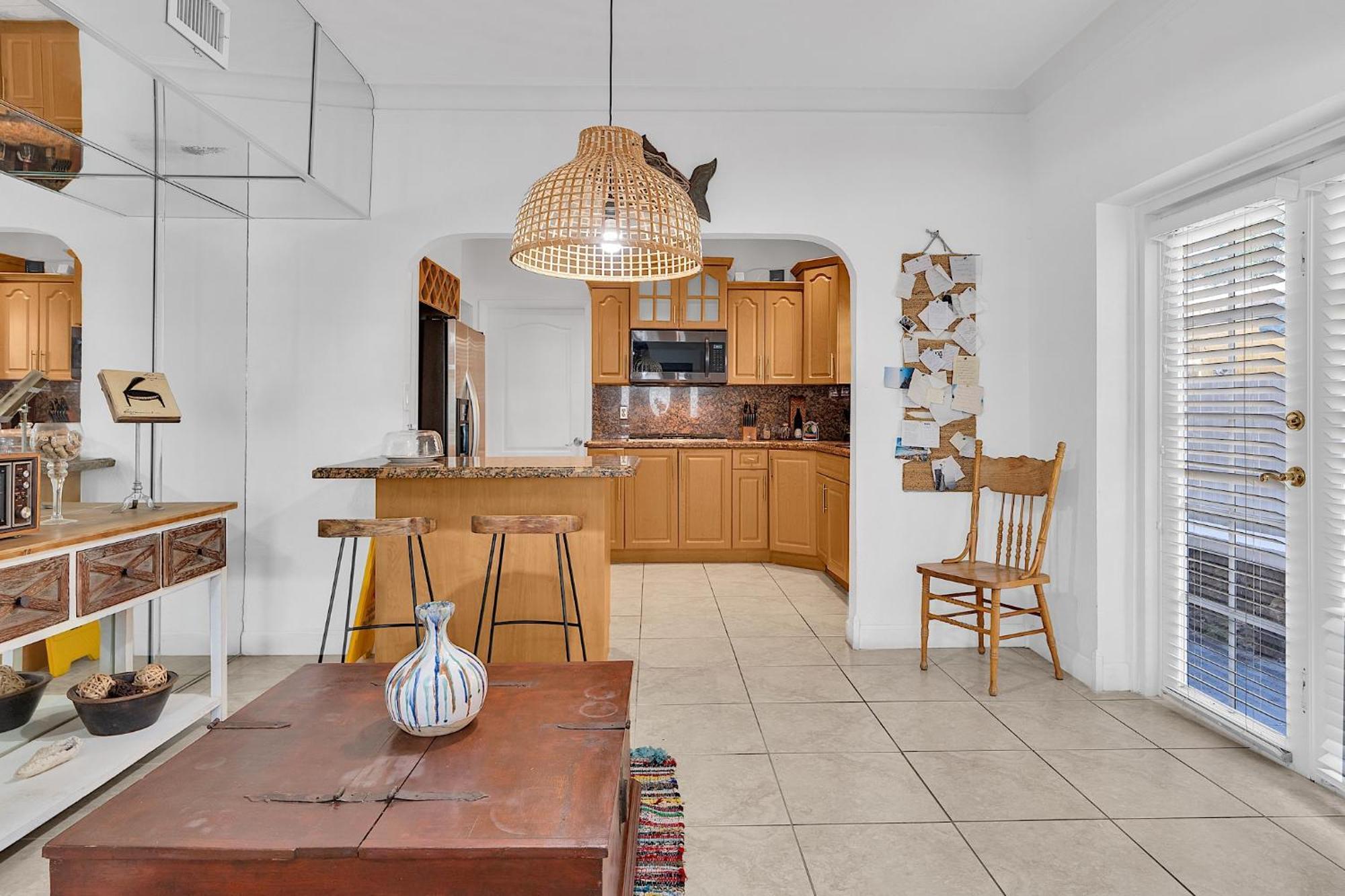 Coral Suite Close To Little Havana Μαϊάμι Εξωτερικό φωτογραφία