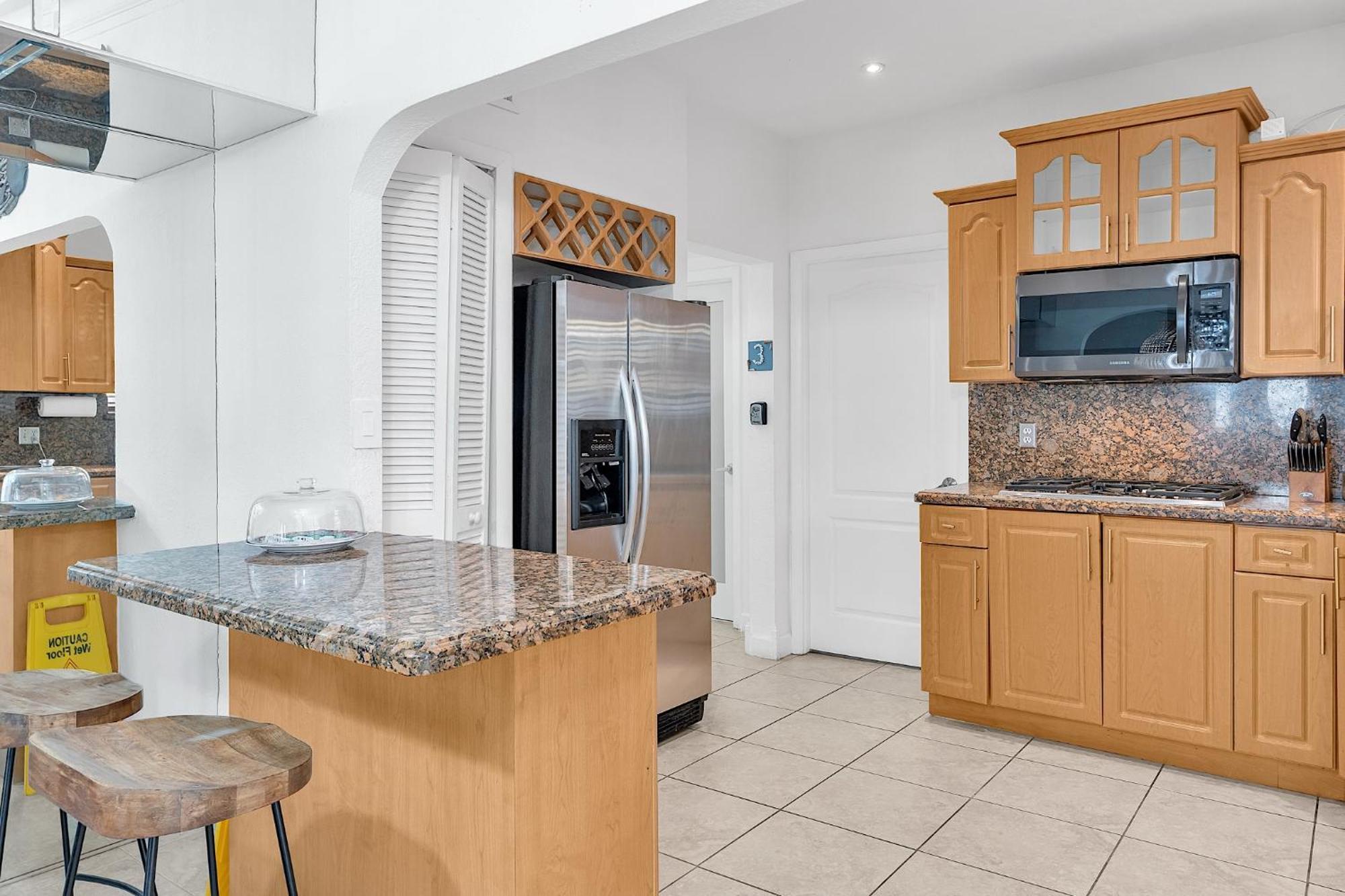 Coral Suite Close To Little Havana Μαϊάμι Εξωτερικό φωτογραφία