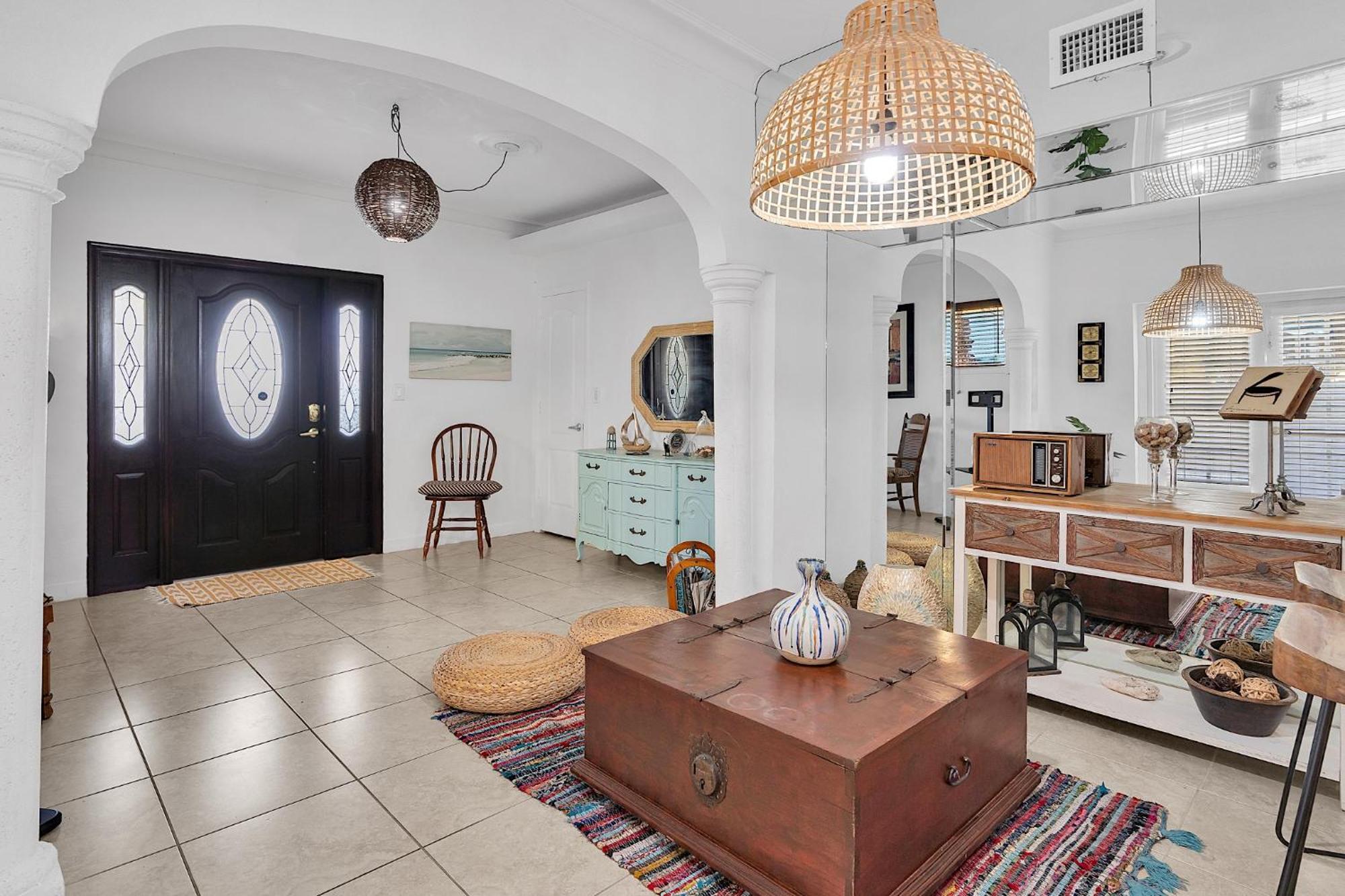 Coral Suite Close To Little Havana Μαϊάμι Εξωτερικό φωτογραφία