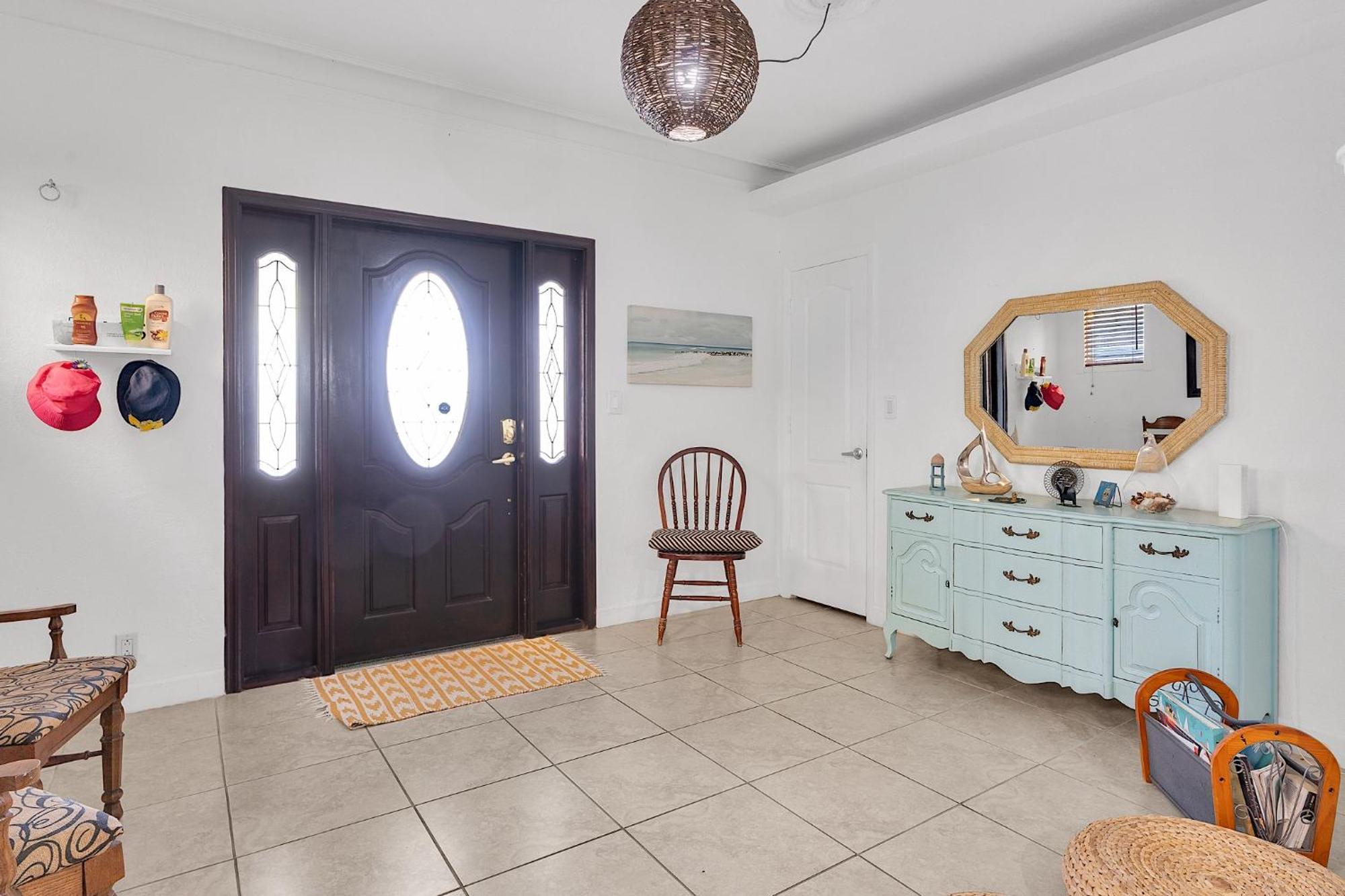 Coral Suite Close To Little Havana Μαϊάμι Εξωτερικό φωτογραφία