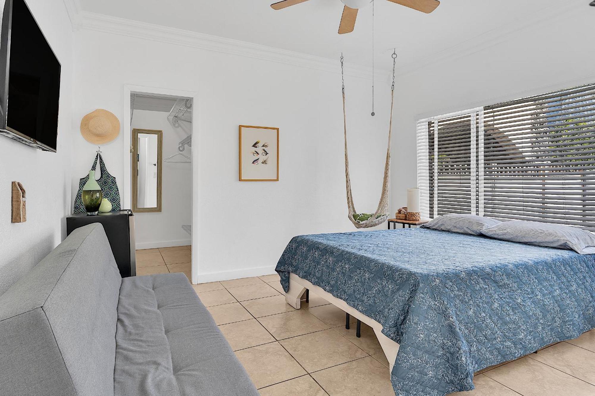 Coral Suite Close To Little Havana Μαϊάμι Εξωτερικό φωτογραφία