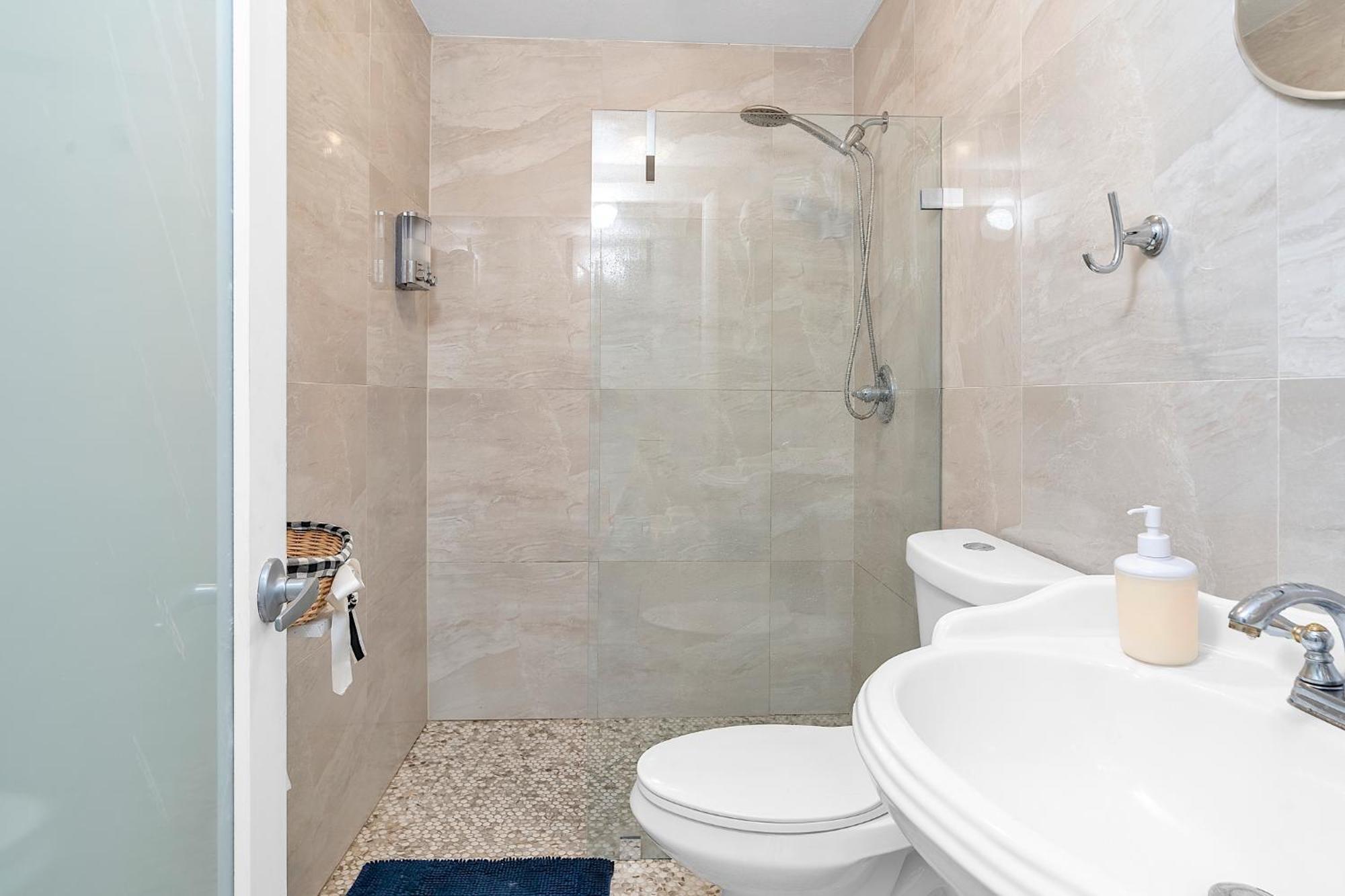 Coral Suite Close To Little Havana Μαϊάμι Εξωτερικό φωτογραφία