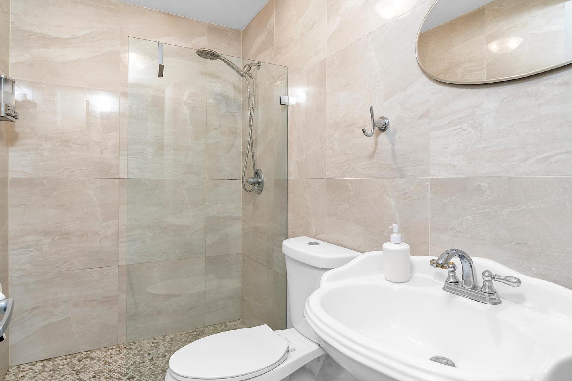 Coral Suite Close To Little Havana Μαϊάμι Εξωτερικό φωτογραφία