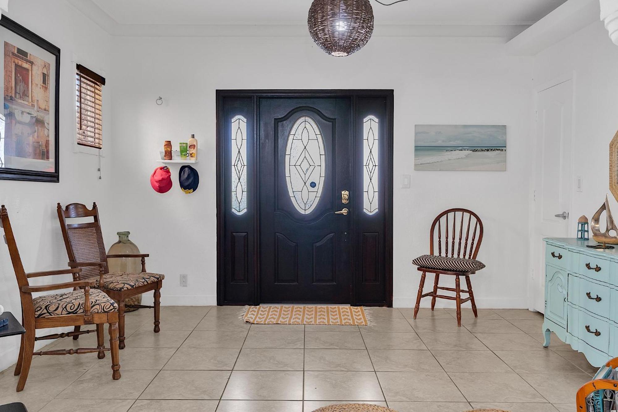 Coral Suite Close To Little Havana Μαϊάμι Εξωτερικό φωτογραφία