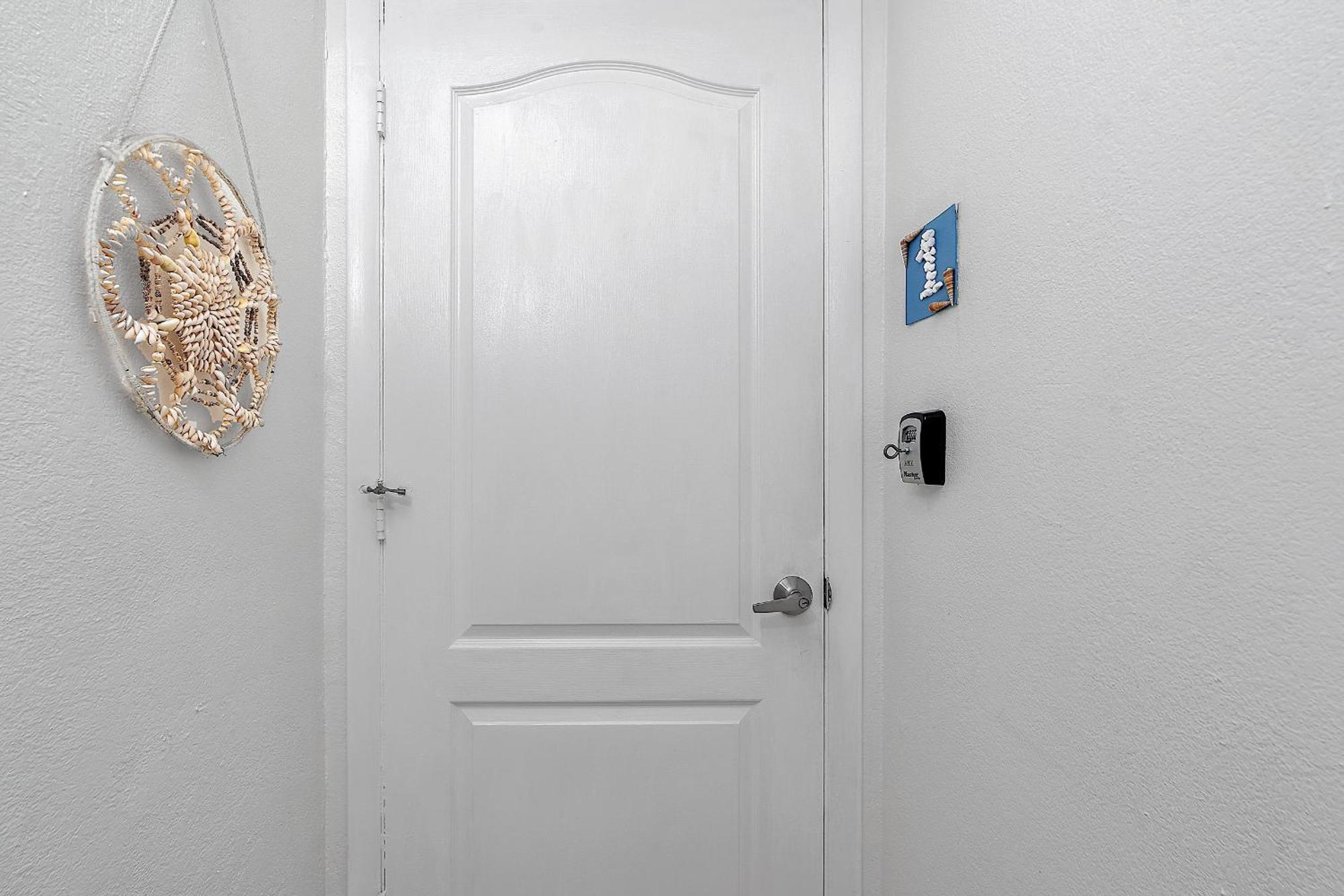 Coral Suite Close To Little Havana Μαϊάμι Εξωτερικό φωτογραφία