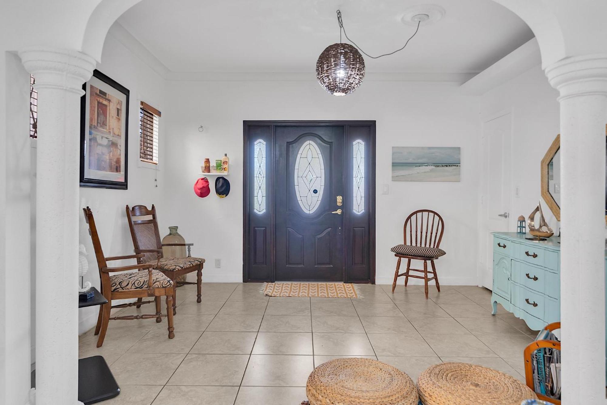 Coral Suite Close To Little Havana Μαϊάμι Εξωτερικό φωτογραφία