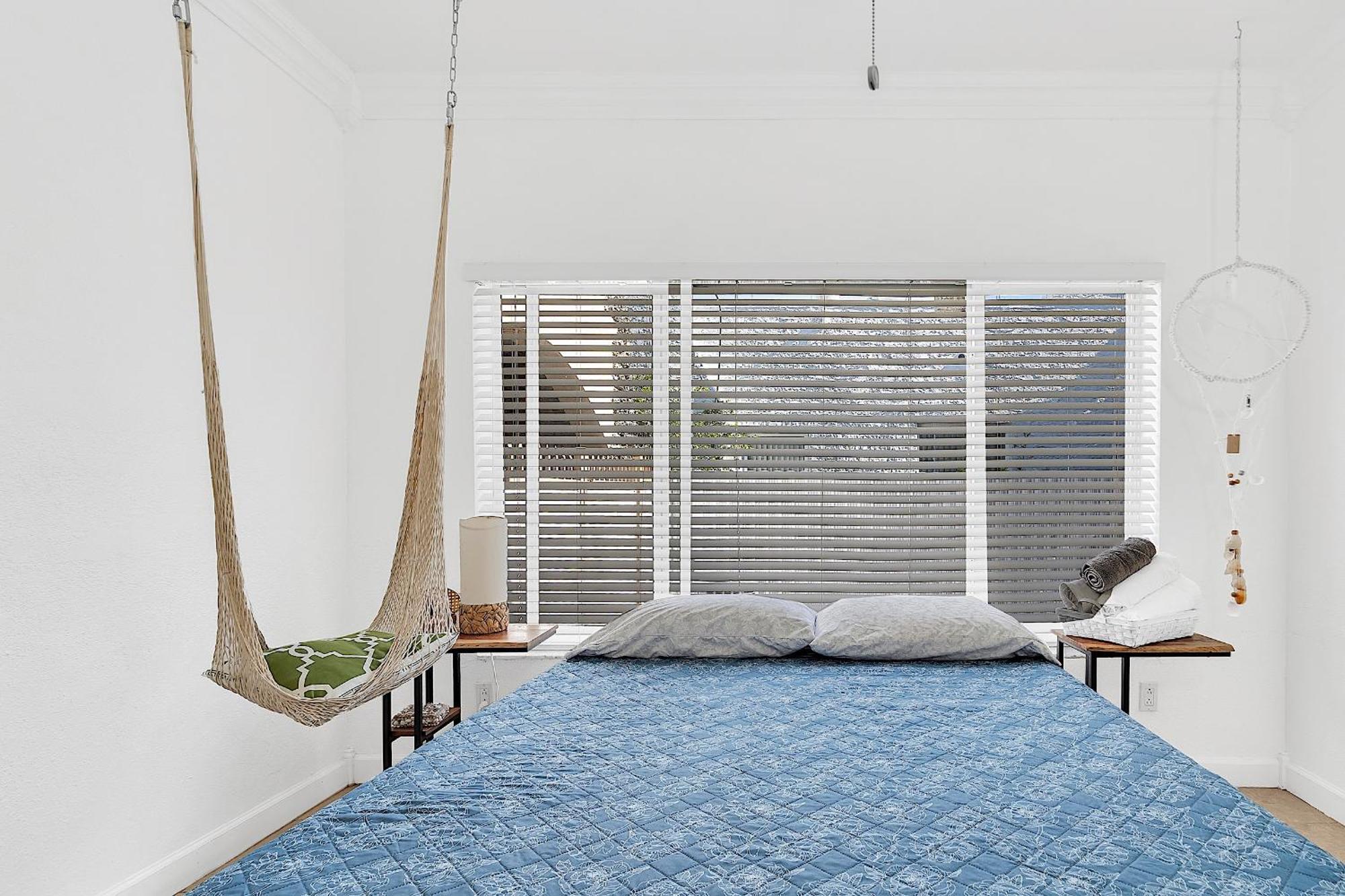 Coral Suite Close To Little Havana Μαϊάμι Εξωτερικό φωτογραφία
