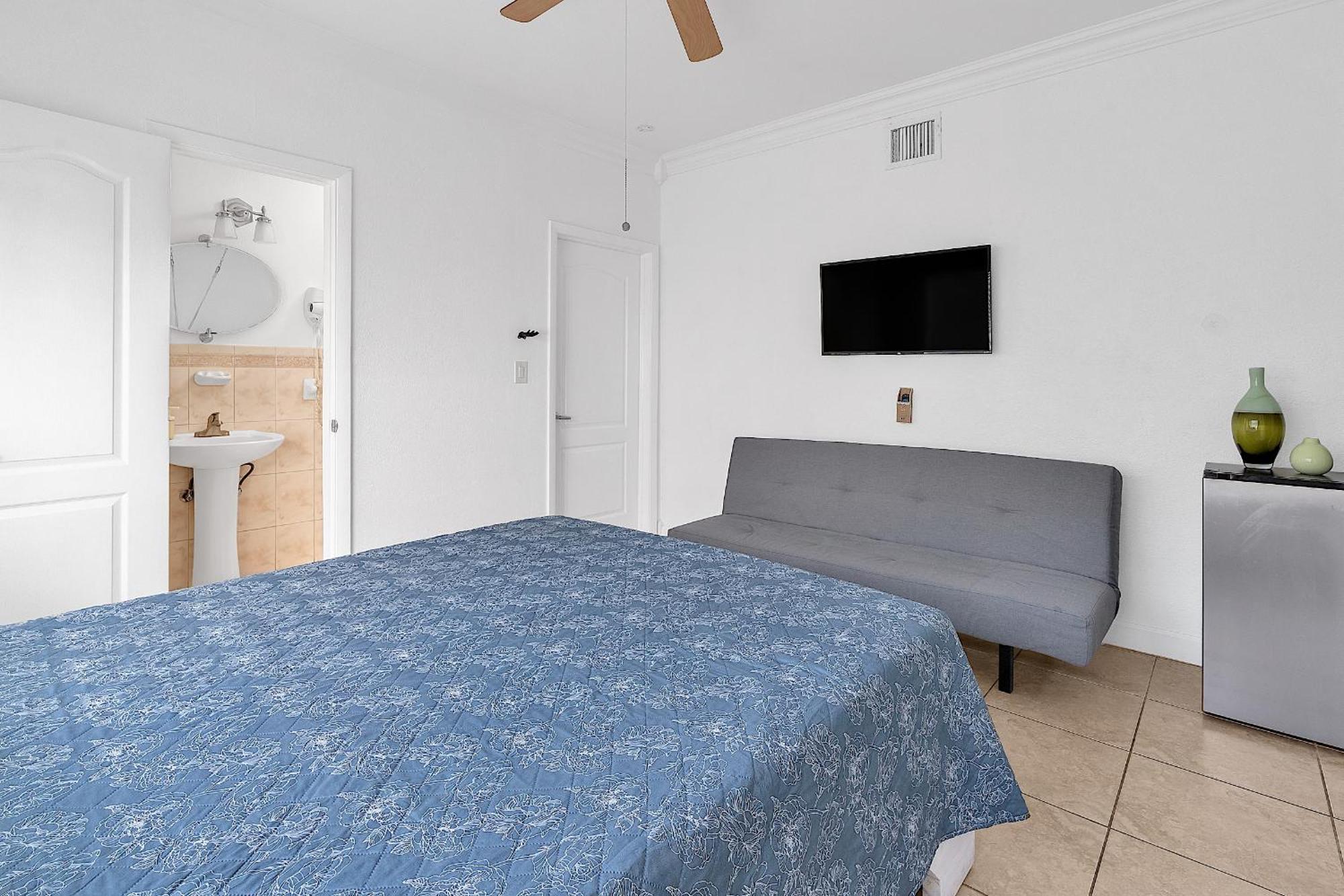 Coral Suite Close To Little Havana Μαϊάμι Εξωτερικό φωτογραφία