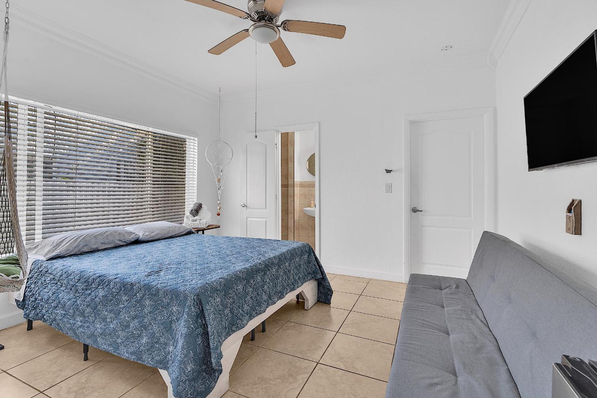 Coral Suite Close To Little Havana Μαϊάμι Εξωτερικό φωτογραφία