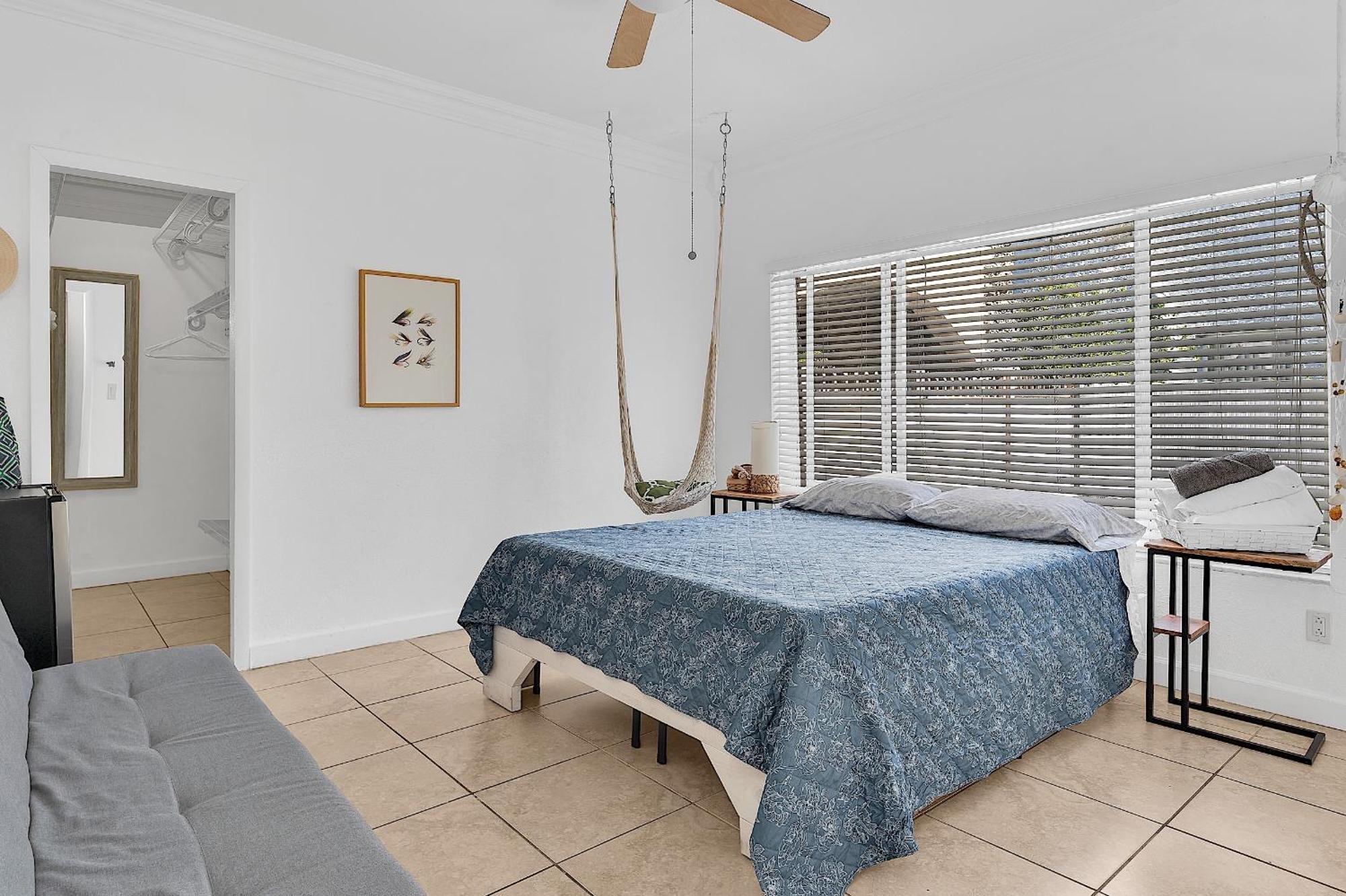 Coral Suite Close To Little Havana Μαϊάμι Εξωτερικό φωτογραφία