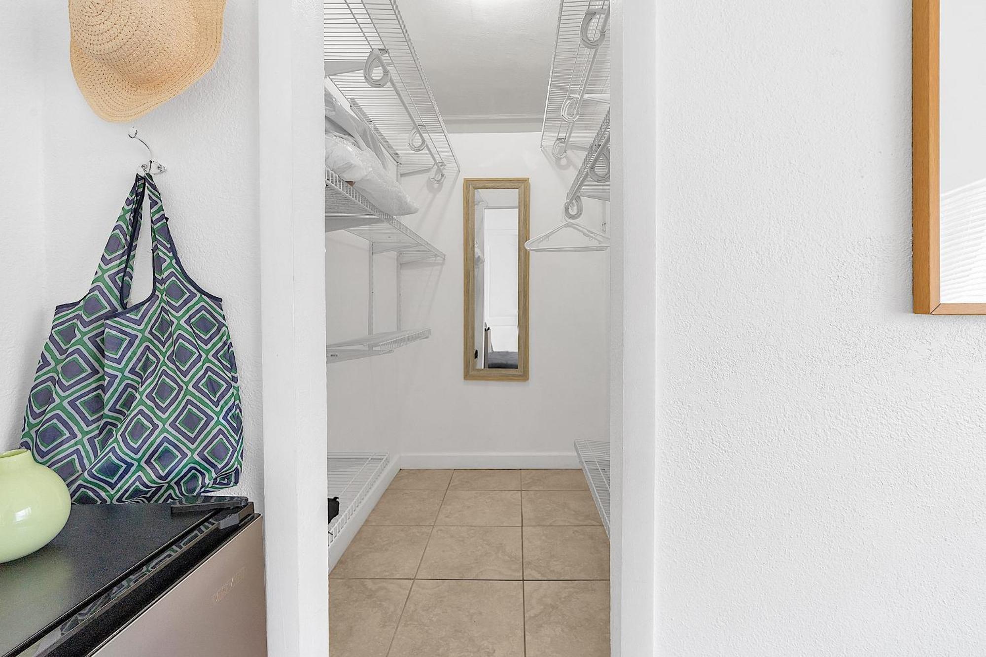 Coral Suite Close To Little Havana Μαϊάμι Εξωτερικό φωτογραφία