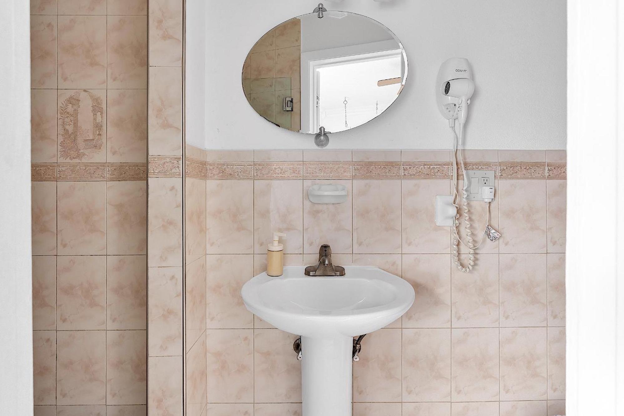 Coral Suite Close To Little Havana Μαϊάμι Εξωτερικό φωτογραφία