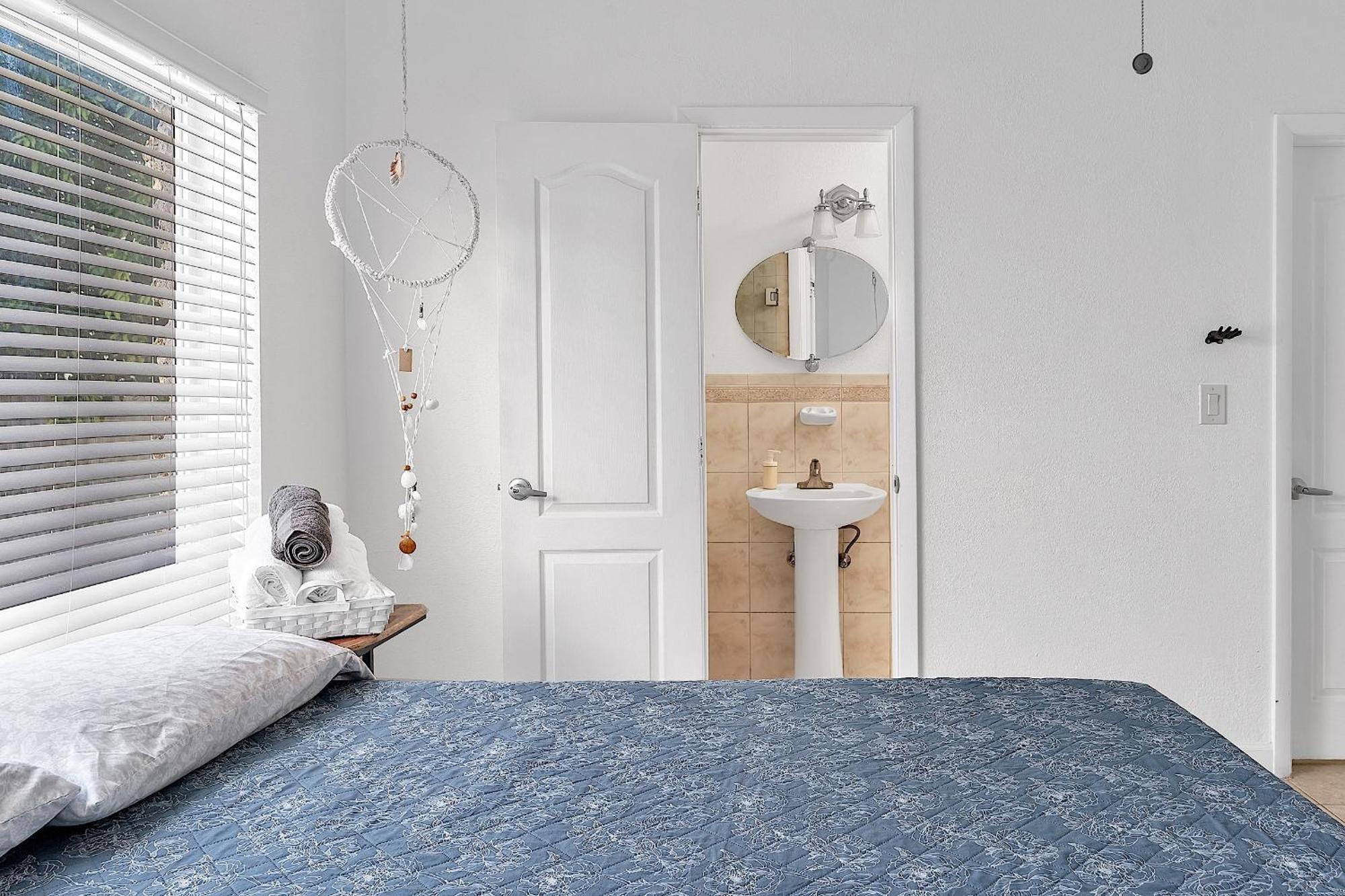 Coral Suite Close To Little Havana Μαϊάμι Εξωτερικό φωτογραφία
