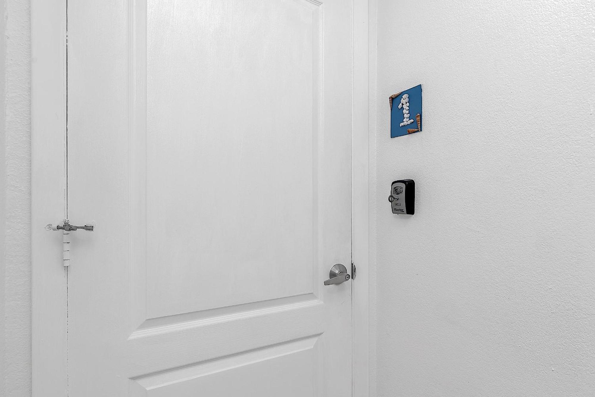 Coral Suite Close To Little Havana Μαϊάμι Εξωτερικό φωτογραφία