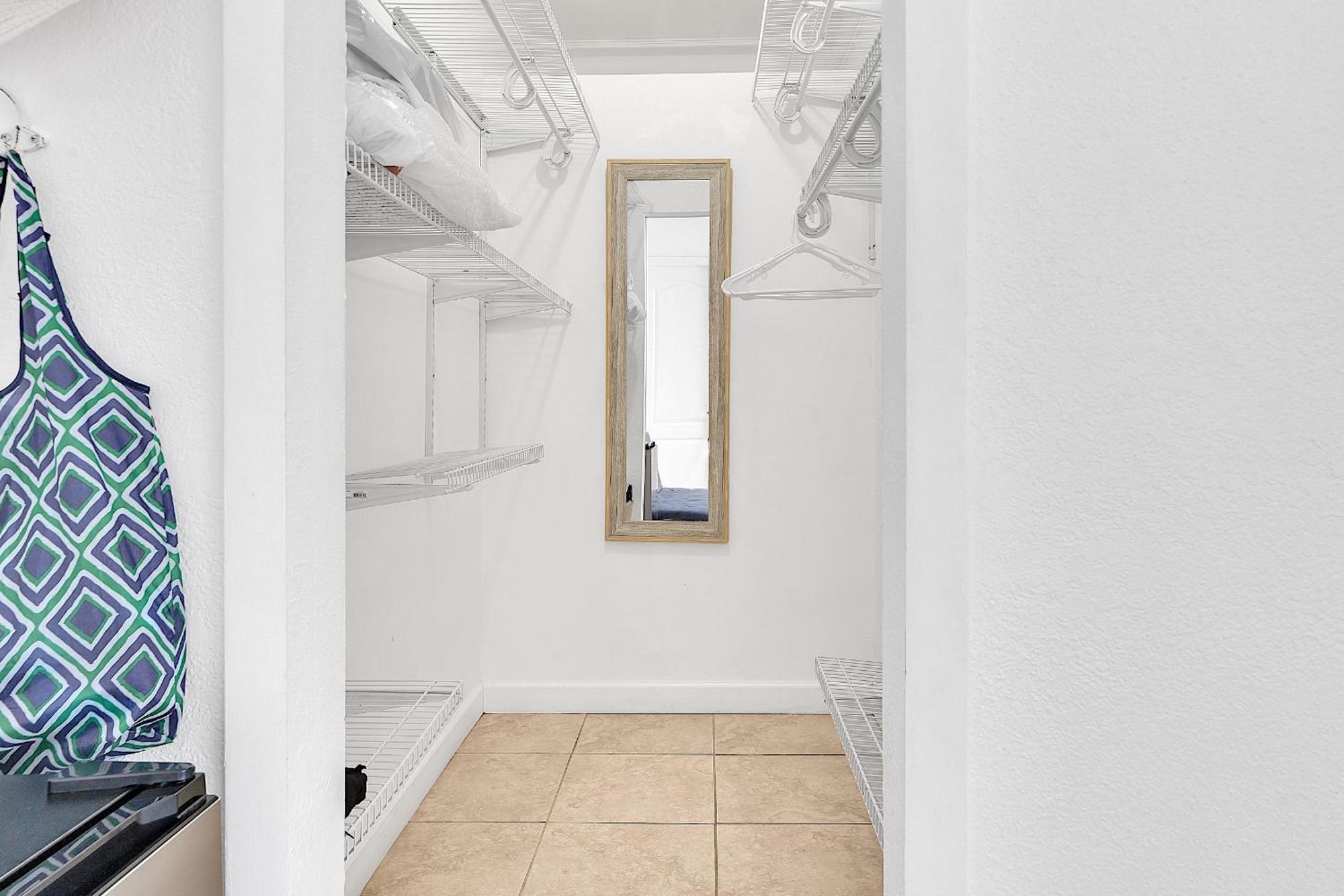 Coral Suite Close To Little Havana Μαϊάμι Εξωτερικό φωτογραφία