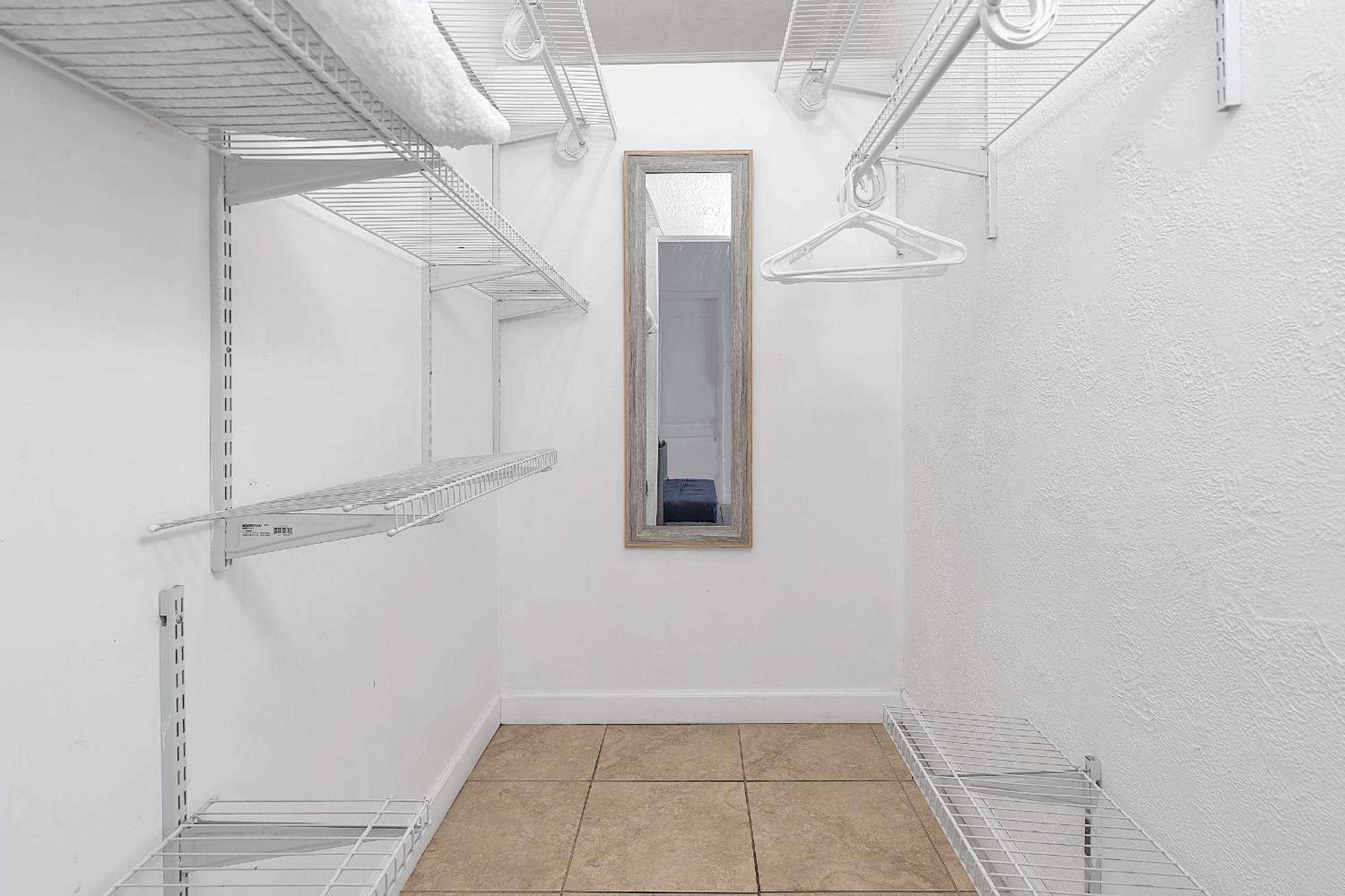 Coral Suite Close To Little Havana Μαϊάμι Εξωτερικό φωτογραφία