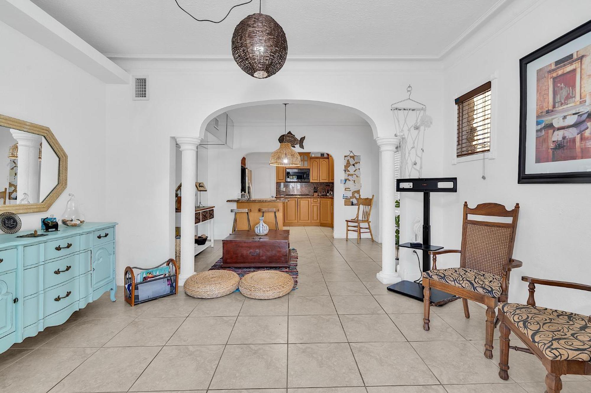 Coral Suite Close To Little Havana Μαϊάμι Εξωτερικό φωτογραφία